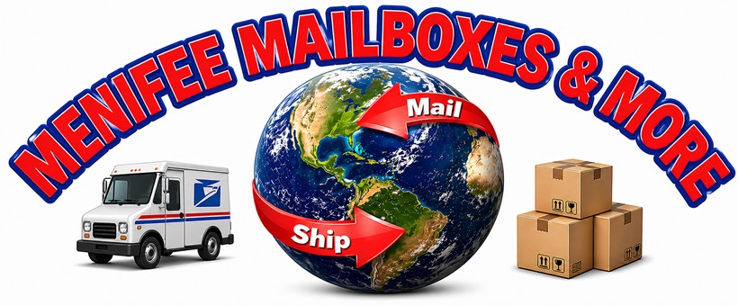Virtual Mailbox Service